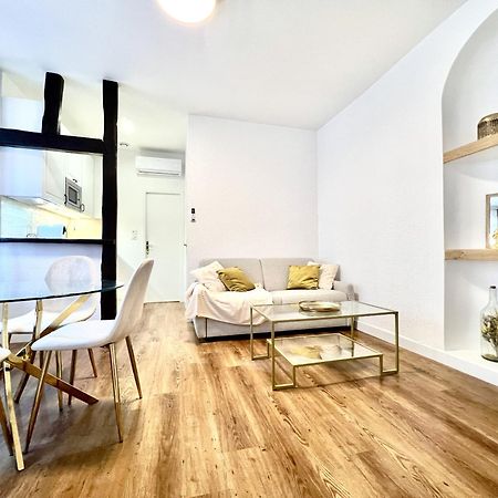 Les Logis D'Esmeralda-Des Appartements Au Charme Intemporel Роморантен Экстерьер фото